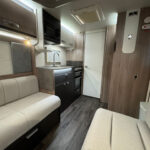 22358 04c7f20e 3d19 464b Bc5b 18d398804b64 150x150 1