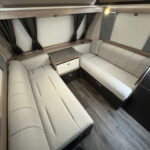 22358 4c93e600 220d 44b2 9559 56dc16b2538c 150x150 1