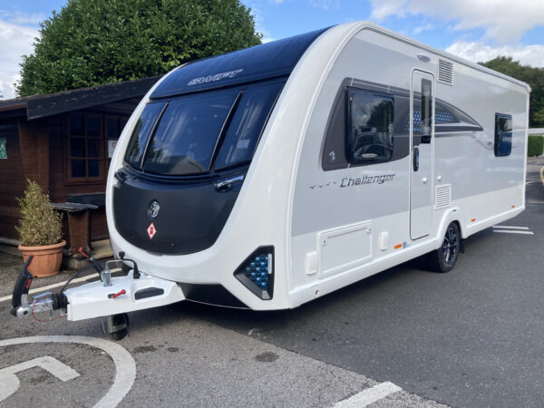 22358 Img 1712 600x450 1