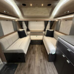 23097 Img 7903 150x150 1