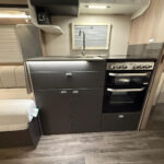 23097 Img 7910 150x150 1