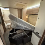 23097 Img 7914 150x150 1