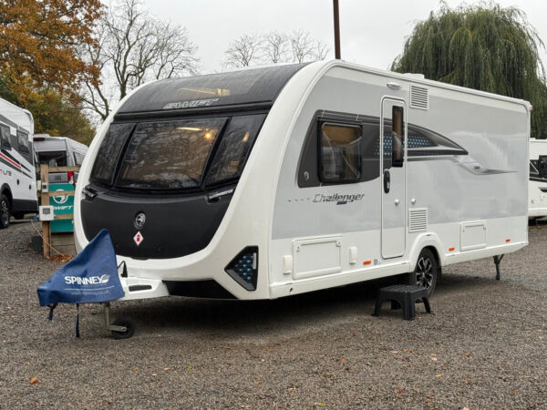 23097 Qlgz3253 600x450 1