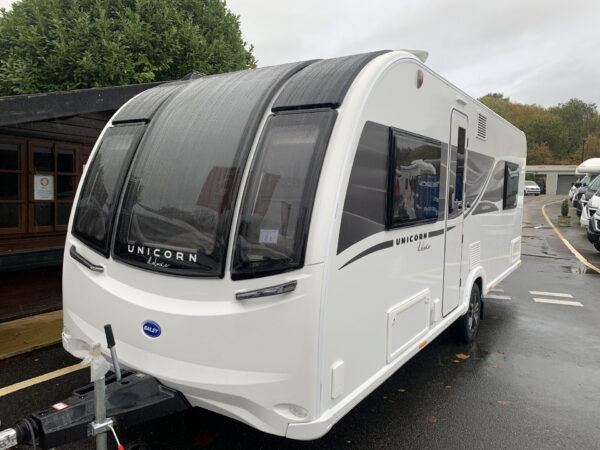 23098 1 20 600x450 1