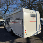 23257 Img 9905 150x150 1