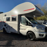 23257 Img 9906 150x150 1