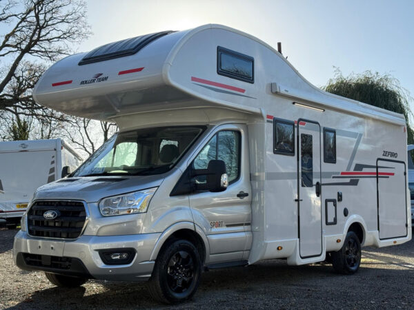 23257 Pjyk3788 600x450 1