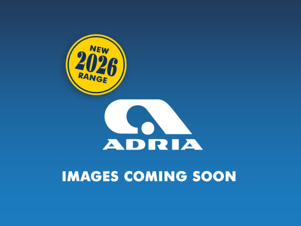 Adria Generic