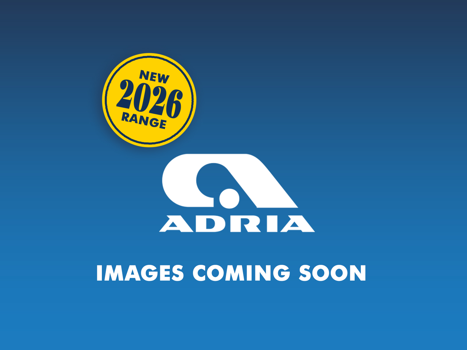 Adria Generic