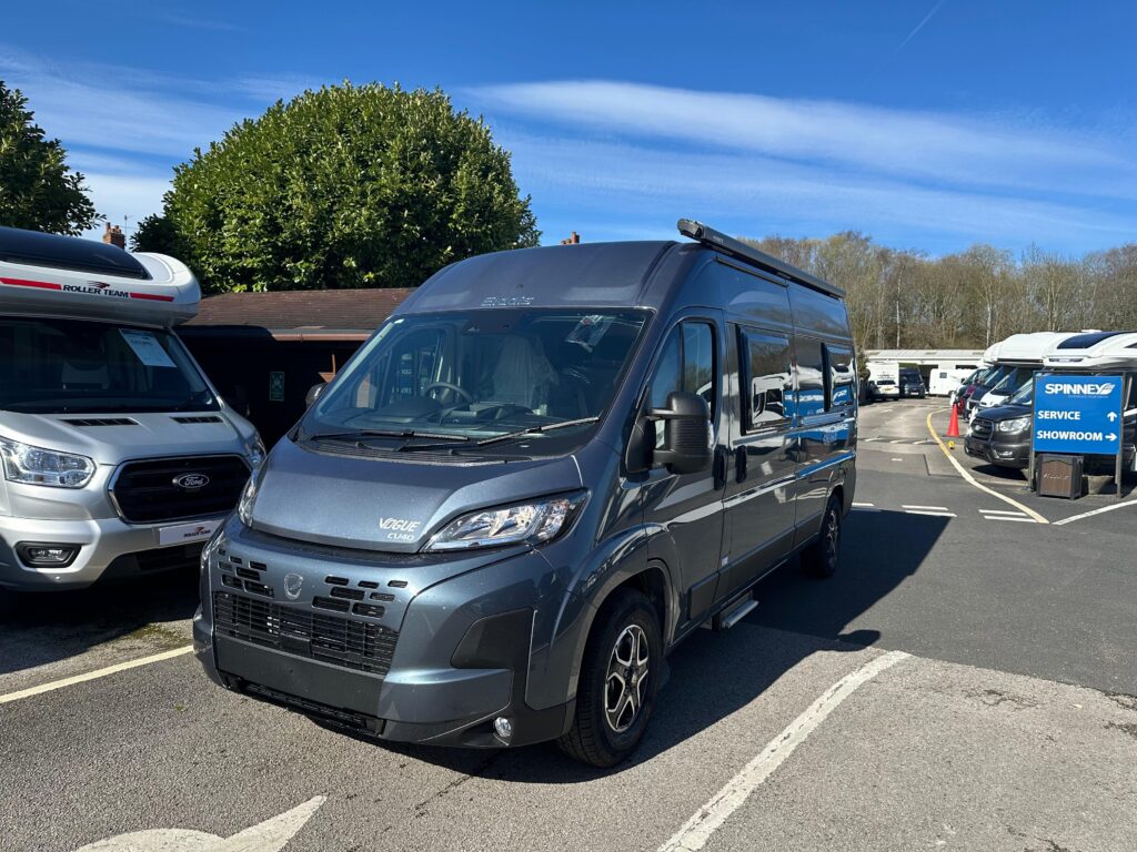 IMG 20260317 WA0001 Scaled