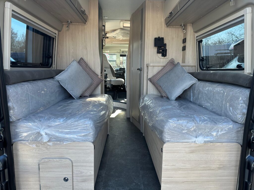 IMG 20260317 WA0019 Scaled