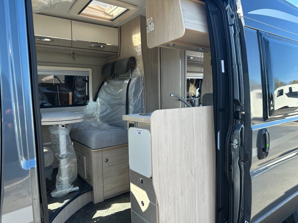 IMG 20260317 WA0021 Scaled