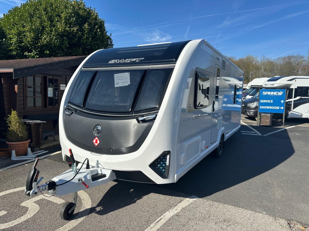 IMG 20260318 WA0001 Scaled