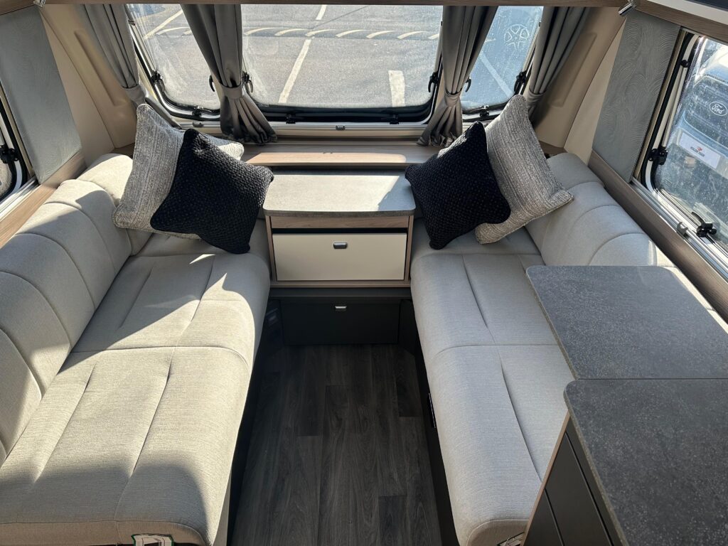 IMG 20260318 WA0019 Scaled