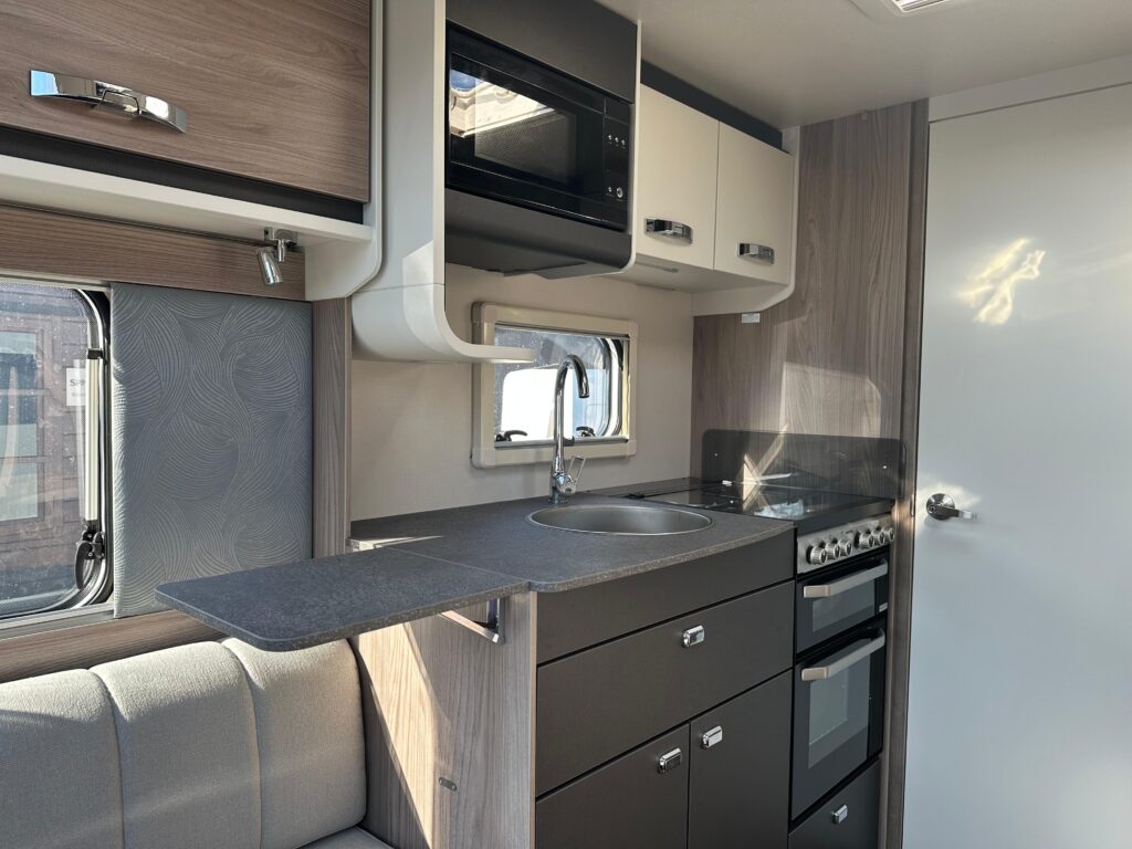 IMG 20260318 WA0021 Scaled