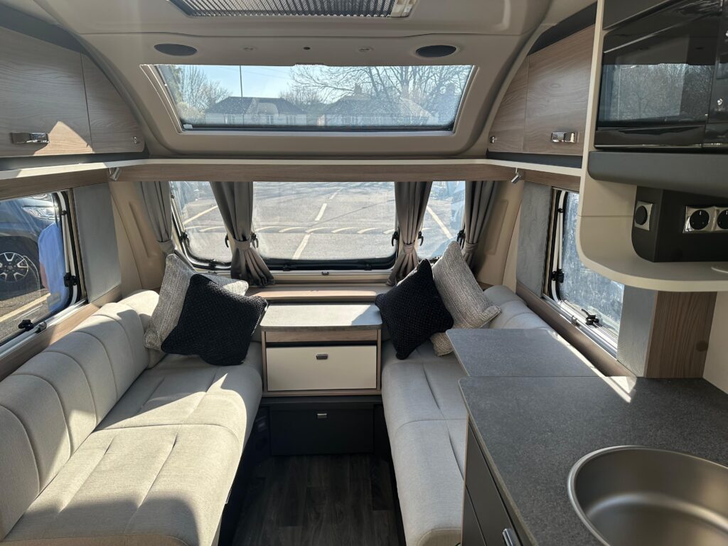 IMG 20260318 WA0034 Scaled