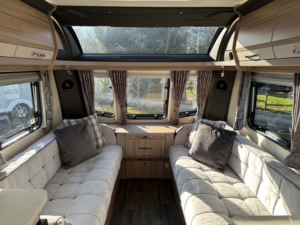 IMG 20260319 WA0016 Scaled