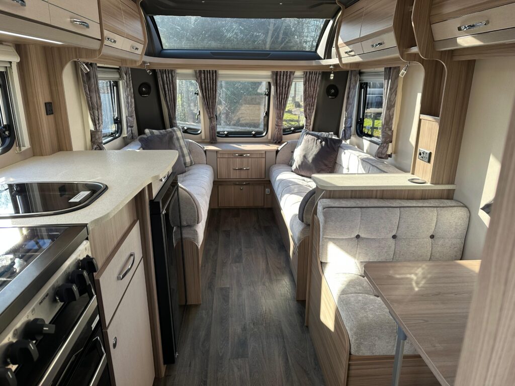 IMG 20260319 WA0038 Scaled