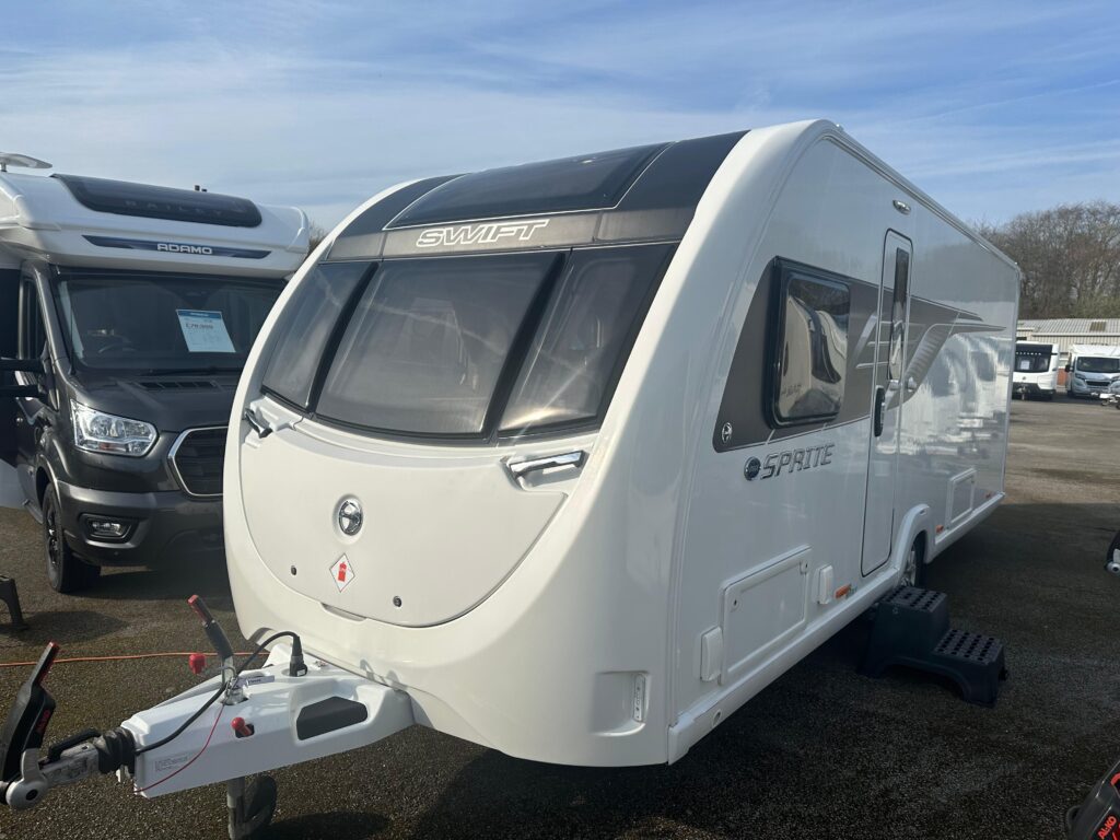 IMG 20260319 WA0043 Scaled