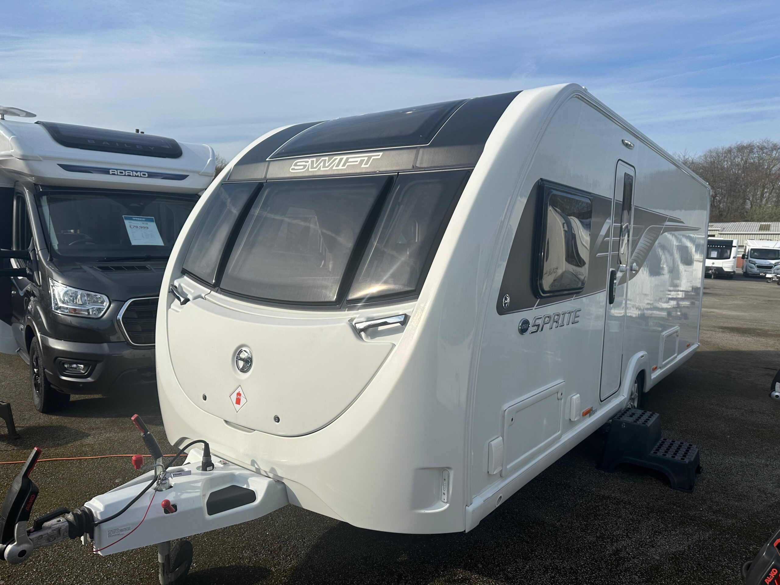 IMG 20260319 WA0043 Scaled