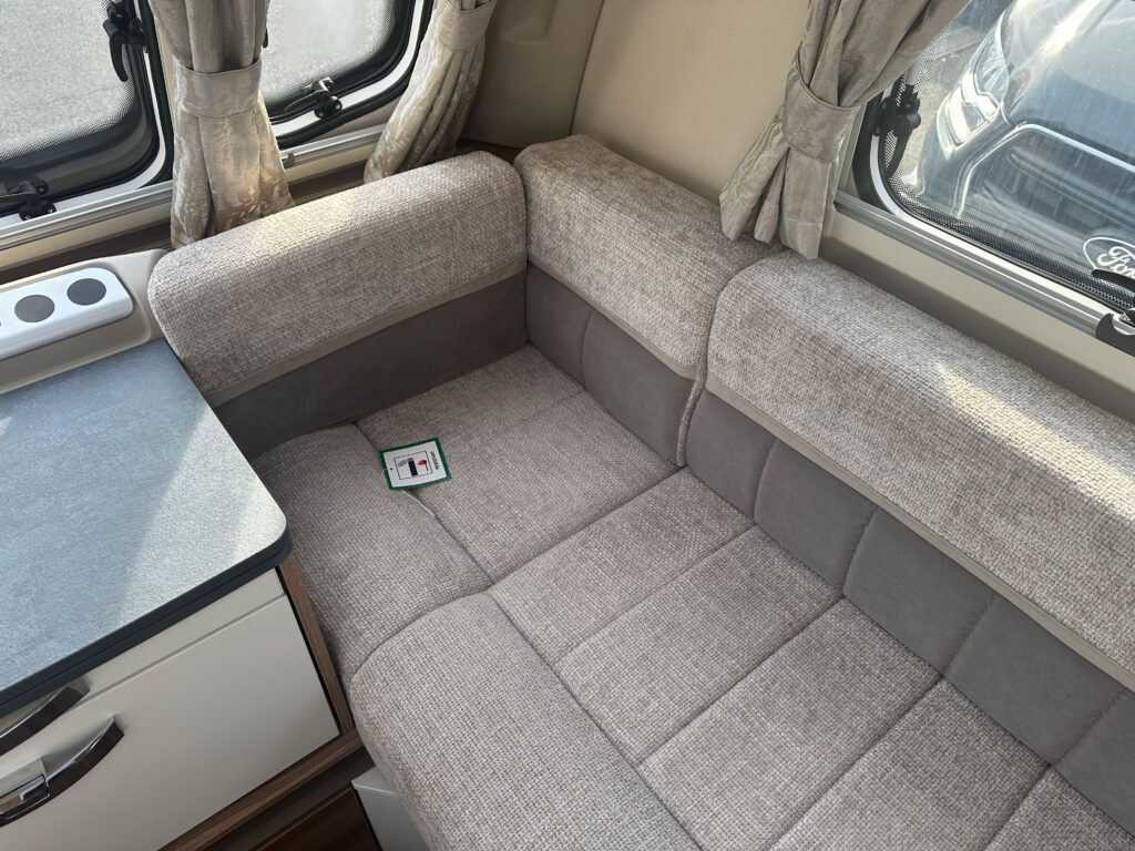 IMG 20260319 WA0060 Scaled