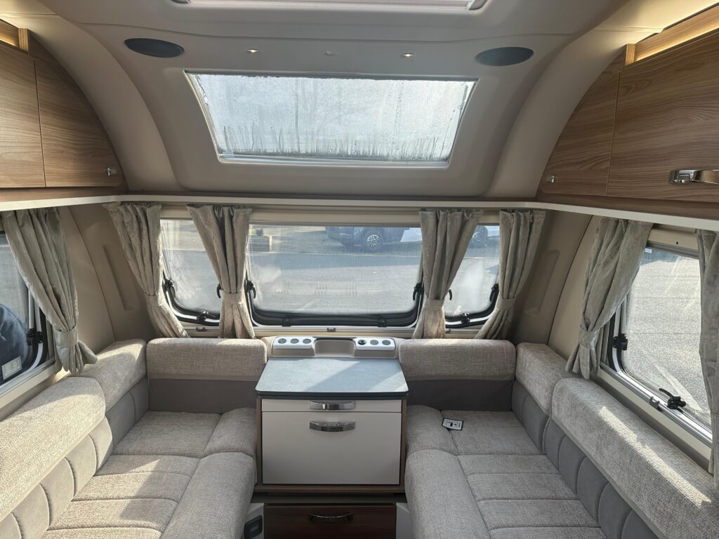 IMG 20260319 WA0062 Scaled