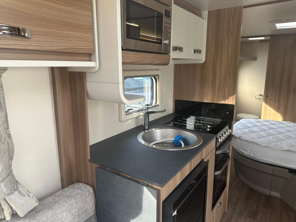 IMG 20260319 WA0064 Scaled