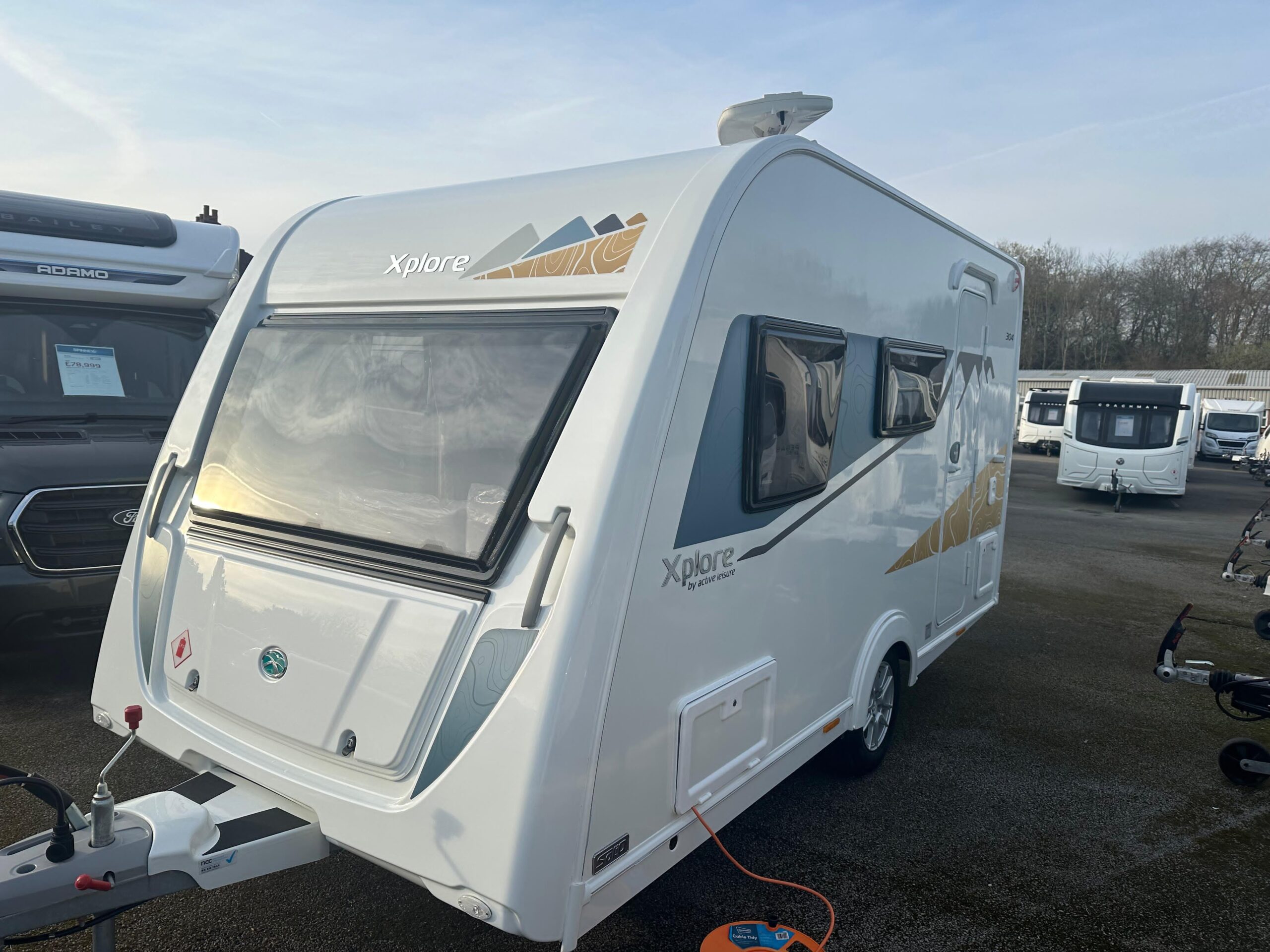 IMG 20260319 WA0080 Scaled