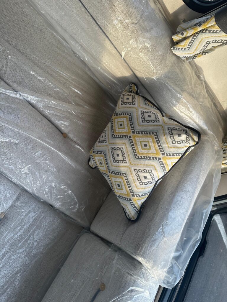 IMG 20260319 WA0095 Scaled