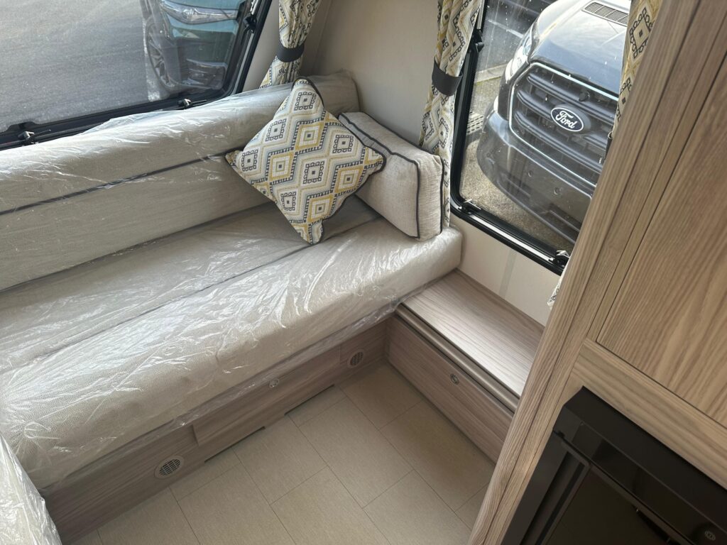 IMG 20260319 WA0096 Scaled