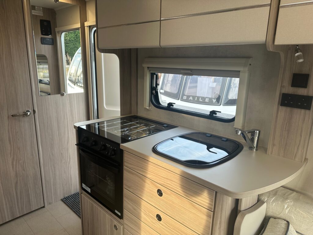 IMG 20260319 WA0097 Scaled