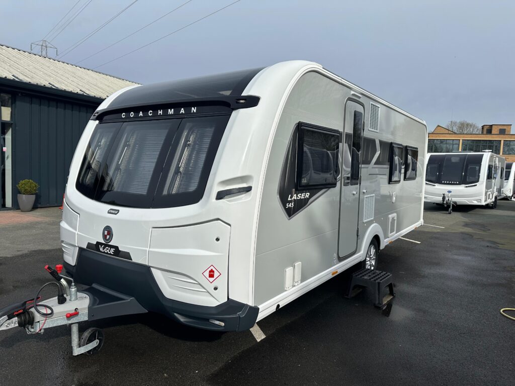 IMG 20260323 WA0001 Scaled