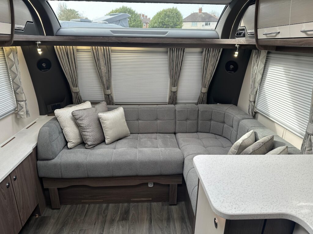 IMG 20260323 WA0026 Scaled