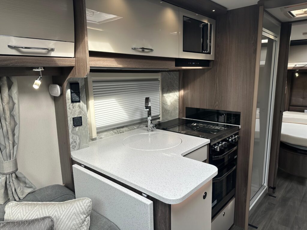 IMG 20260323 WA0028 Scaled