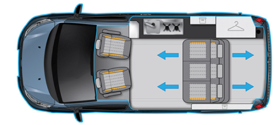 Screenshot 2026 03 04 110159