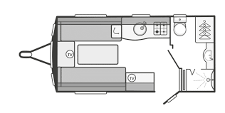 Challenger Sport 442 1