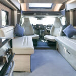 Imgi 4 F Line F62 6 1 150x150 1