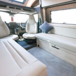 Imgi 5 F Line F62 1 1 150x150 1