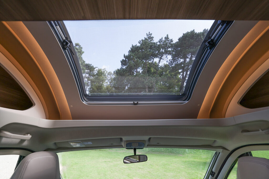 Imgi 5 Imala 736G 2 1