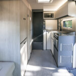 Imgi 6 F Line F62 2 1 150x150 1