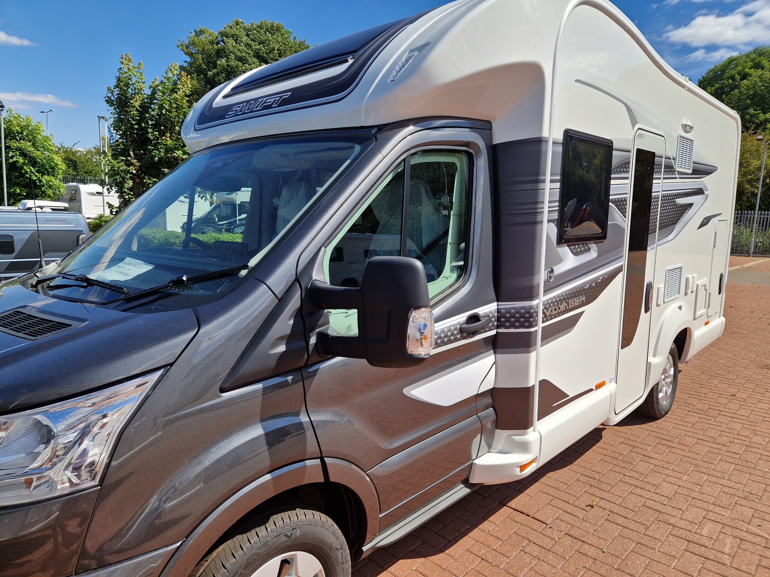 20250808 114240 Scaled