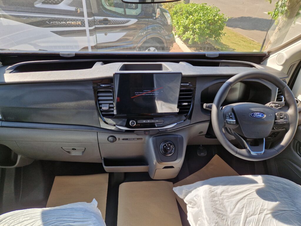 20250808 150544 Scaled