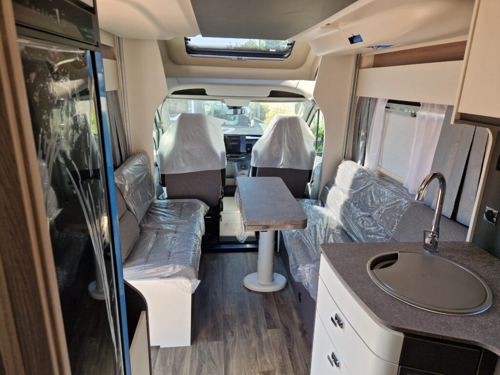 20250808 150633 Scaled