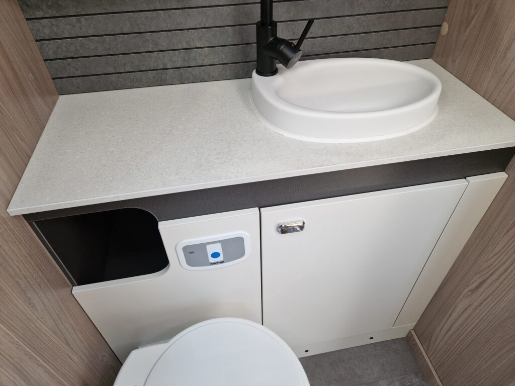 20250808 150641 Scaled