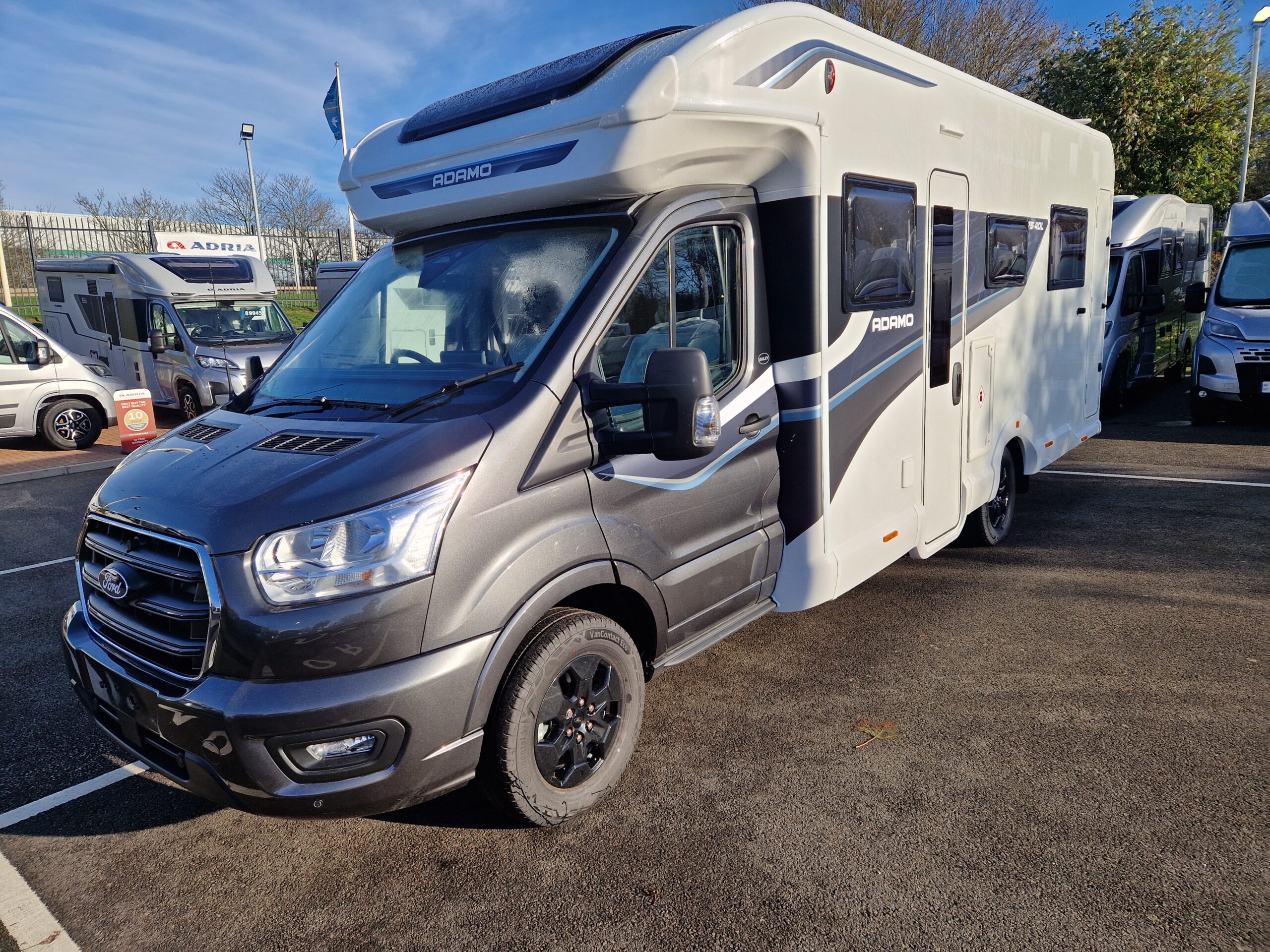 20251126 111007 Scaled