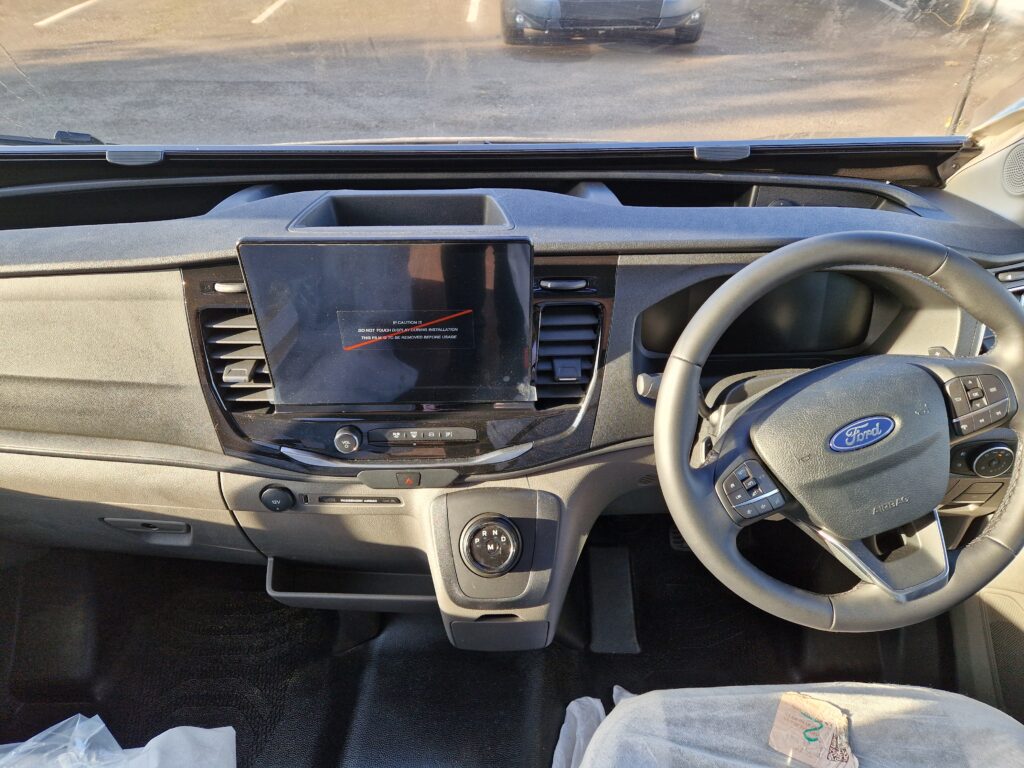 20251126 111123 Scaled