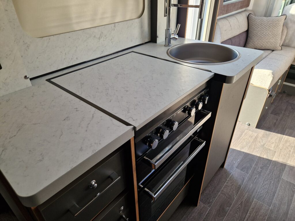 20251126 111240 Scaled