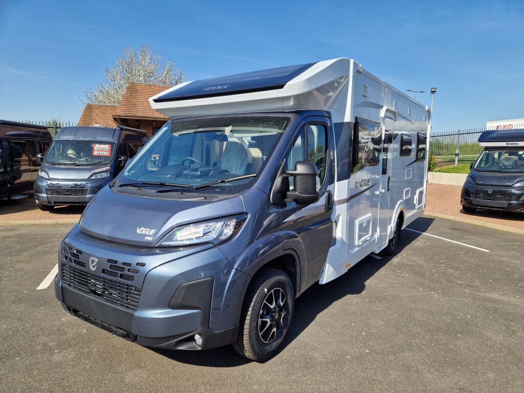 20260408 112121 Scaled