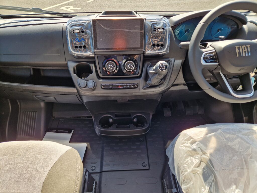 20260408 112249 Scaled