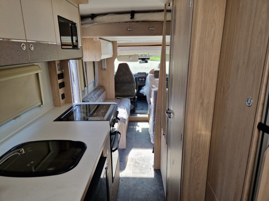 20260408 112320 Scaled